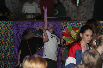 Bild 52 - Olaf Jugendtag